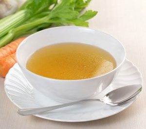 Cat UTI Home Remedies: 12 Easy Ways To Treat Your Pet Friend - Cat Uti Home Remedies Using Baking Soda And Vinegar